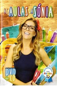 As Aulas Da Sónia
