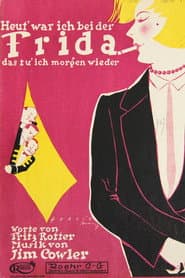 Heut' war ich bei der Frieda