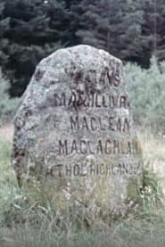 A Song for Prince Charlie