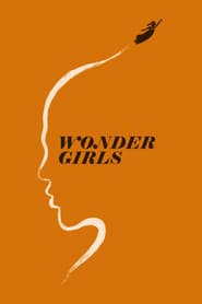 Wonder Girls