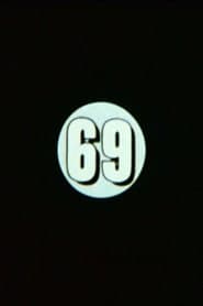 69