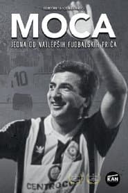 Moca: One of the Most Beautiful Football Stories