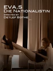 Eva. S - The Nationalist