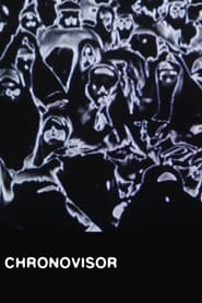 Chronovisor