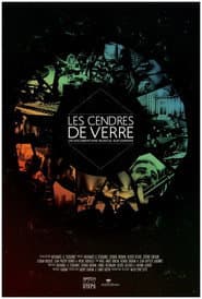 Les cendres de verre