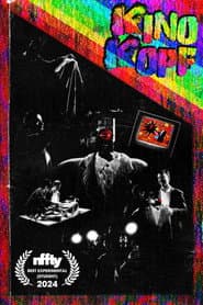 Kino Kopf