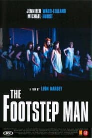 The Footstep Man