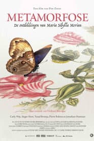 Metamorphosis