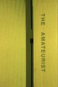 The Amateurist
