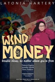 Wind Money