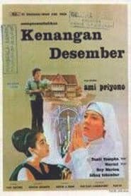 Kenangan Desember