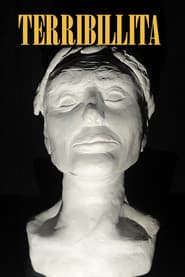 Terribilità