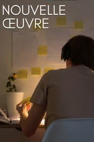 Nouvelle Œuvre