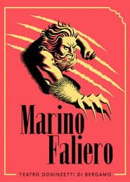 Marino Faliero