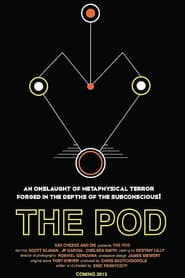 The Pod