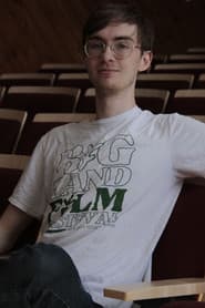 Jacob Burden