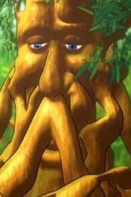 The Frog Who Didn't Sing