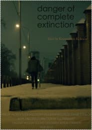 Danger of Complete Extinction