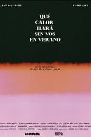 That time we started a (small) fire