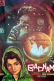 Badnam