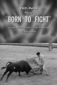 Born to Fight