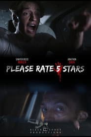 Please Rate 5 Stars