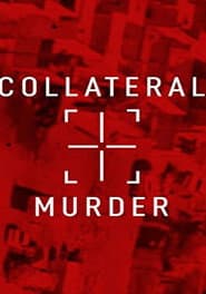 Collateral Murder