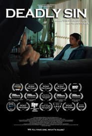 Deadly Sin