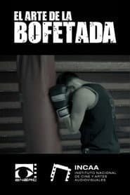 El arte de la bofetada