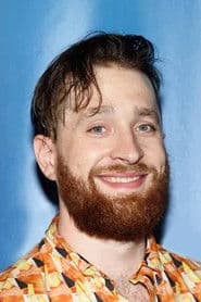 Daniel Platzman