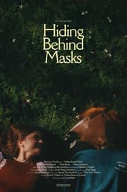 Hiding Behind Masks