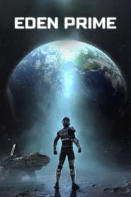 Eden Prime