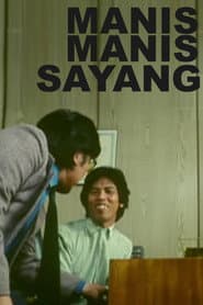Manis-manis Sayang