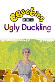 CBeebies Presents: The Ugly Duckling - A CBeebies Ballet