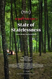 State of Statelessness