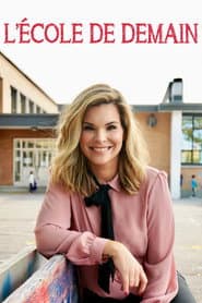 L'école de demain