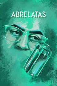 Abrelatas