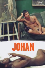 Johan