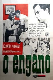 O Engano