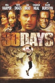 30 Days
