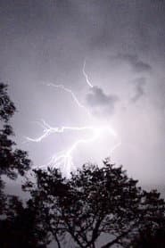 The Heart of Eternity