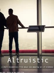 Altruistic