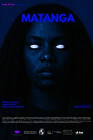 Matanga