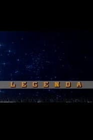 Legenda - Pieni ihmetarina valtatien varrelta