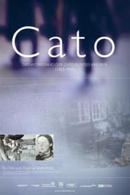 Cato