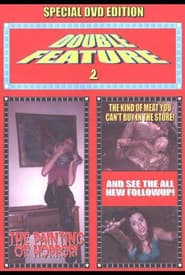 The Kind of Meat You Can't Find in the Store