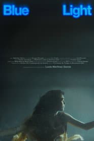 Blue Light