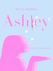 ASHLEY