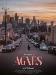 Agnès