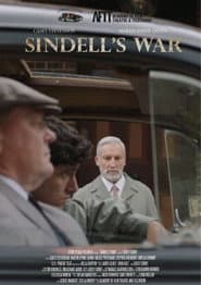 Sindell's War
